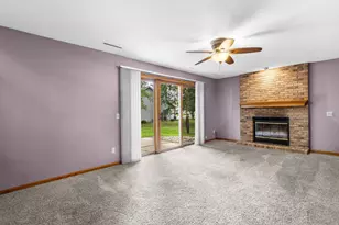 5410 Chestnut Ln, Mcfarland, WI 53558 - Photo 29