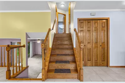 5410 Chestnut Lane, Mcfarland, WI 53558 - Photo 15