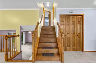 5410 Chestnut Ln, Mcfarland, WI 53558 - Photo 15
