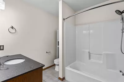 5410 Chestnut Lane, Mcfarland, WI 53558 - Photo 25
