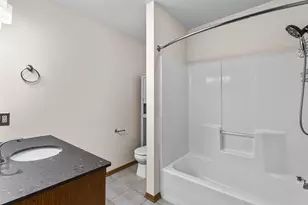 5410 Chestnut Ln, Mcfarland, WI 53558 - Photo 25