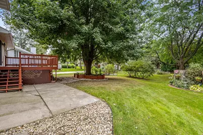 5410 Chestnut Lane, Mcfarland, WI 53558 - Photo 43