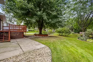 5410 Chestnut Ln, Mcfarland, WI 53558 - Photo 43