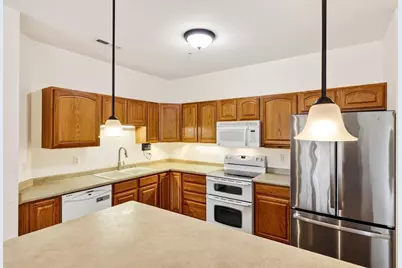 100 Femrite Drive #106, Monona, WI 53716 - Photo 3