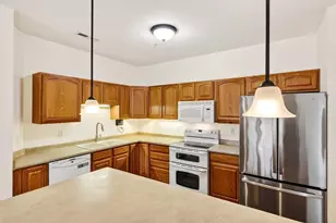 100 Femrite Dr, Monona, WI 53716 - Photo 3