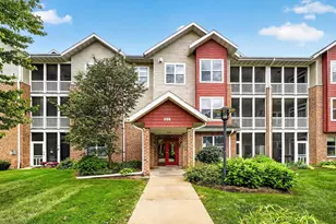 100 Femrite Dr, Monona, WI 53716 - Photo 39