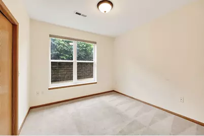 100 Femrite Drive #106, Monona, WI 53716 - Photo 25