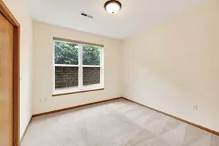 100 Femrite Dr, Monona, WI 53716 - Photo 25