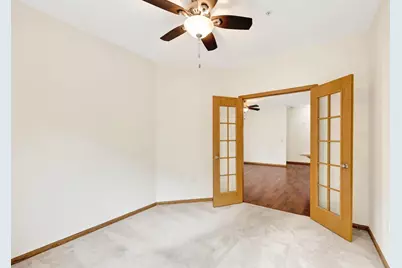 100 Femrite Drive #106, Monona, WI 53716 - Photo 23