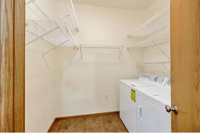 100 Femrite Drive #106, Monona, WI 53716 - Photo 33