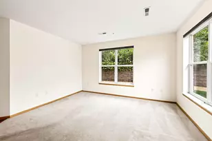 100 Femrite Dr, Monona, WI 53716 - Photo 19