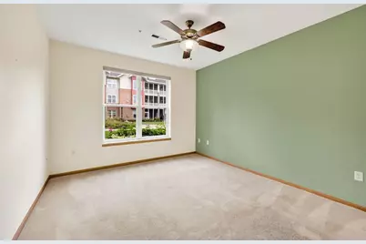 100 Femrite Drive #106, Monona, WI 53716 - Photo 29
