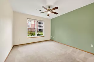 100 Femrite Dr, Monona, WI 53716 - Photo 29