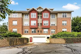 100 Femrite Dr, Monona, WI 53716 - Photo 35