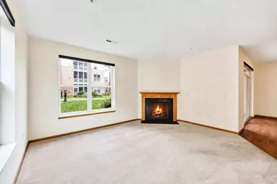 100 Femrite Drive #106, Monona, WI 53716 - Photo 5