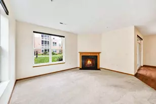 100 Femrite Dr, Monona, WI 53716 - Photo 5