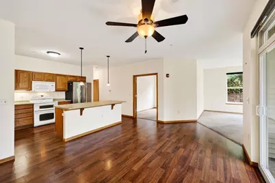 100 Femrite Drive #106, Monona, WI 53716 - Photo 11