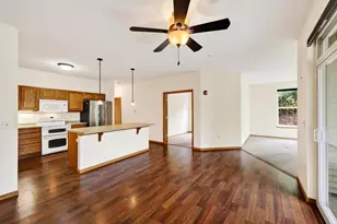 100 Femrite Dr, Monona, WI 53716 - Photo 11