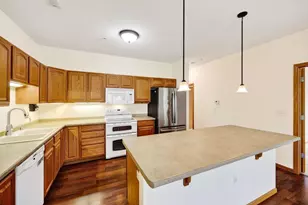 100 Femrite Dr, Monona, WI 53716 - Photo 13