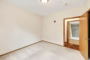 100 Femrite Dr, Monona, WI 53716 - Photo 27