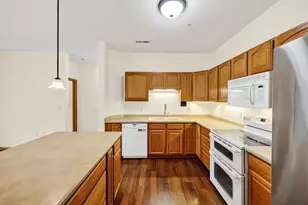 100 Femrite Dr, Monona, WI 53716 - Photo 15