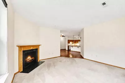 100 Femrite Drive #106, Monona, WI 53716 - Photo 7
