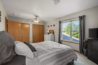 207 S Musket Ridge Drive, Sun Prairie, WI 53590 - Photo 31