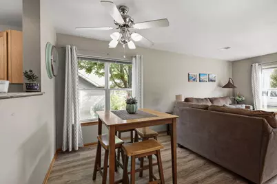 207 S Musket Ridge Drive, Sun Prairie, WI 53590 - Photo 27