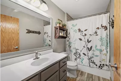 207 S Musket Ridge Drive, Sun Prairie, WI 53590 - Photo 29