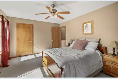 207 S Musket Ridge Drive, Sun Prairie, WI 53590 - Photo 19