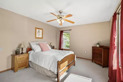 207 S Musket Ridge Drive, Sun Prairie, WI 53590 - Photo 17