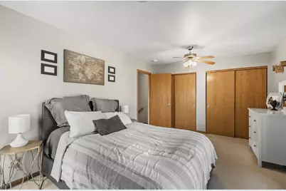 207 S Musket Ridge Drive, Sun Prairie, WI 53590 - Photo 15