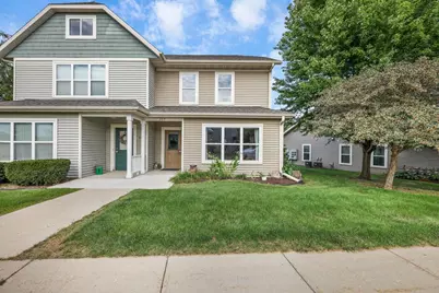 207 S Musket Ridge Drive, Sun Prairie, WI 53590 - Photo 1