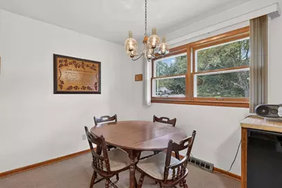 2016 Moreland Drive, Janesville, WI 53548 - Photo 11
