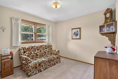 2016 Moreland Drive, Janesville, WI 53548 - Photo 19