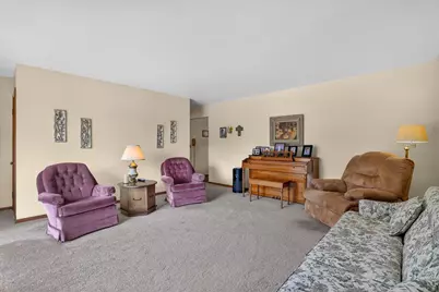2016 Moreland Drive, Janesville, WI 53548 - Photo 9