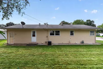 2016 Moreland Drive, Janesville, WI 53548 - Photo 39
