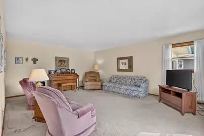 2016 Moreland Drive, Janesville, WI 53548 - Photo 7