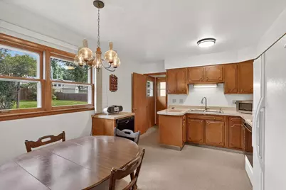 2016 Moreland Drive, Janesville, WI 53548 - Photo 13