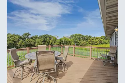 N2905 Tindell Lane, Monroe, WI 53566 - Photo 53