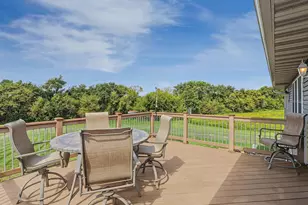 N2905 Tindell Ln, Monroe, WI 53566 - Photo 53