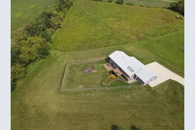N2905 Tindell Lane, Monroe, WI 53566 - Photo 69