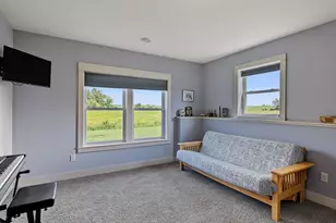 N2905 Tindell Ln, Monroe, WI 53566 - Photo 47