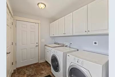 N2905 Tindell Lane, Monroe, WI 53566 - Photo 7