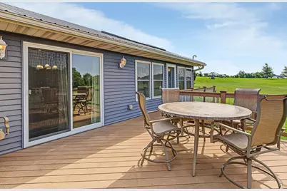 N2905 Tindell Lane, Monroe, WI 53566 - Photo 51