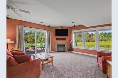 N2905 Tindell Lane, Monroe, WI 53566 - Photo 45