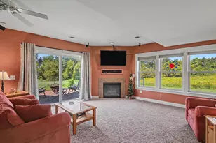N2905 Tindell Ln, Monroe, WI 53566 - Photo 45