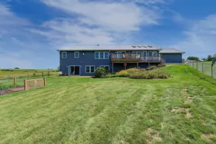 N2905 Tindell Ln, Monroe, WI 53566 - Photo 55