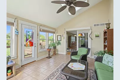 N2905 Tindell Lane, Monroe, WI 53566 - Photo 21