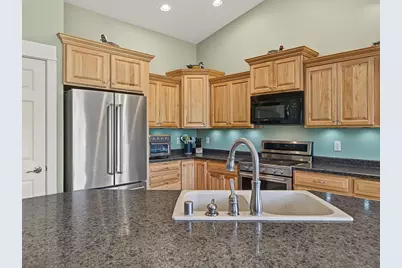 N2905 Tindell Lane, Monroe, WI 53566 - Photo 11